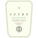 Sutro - Sauvignon Blanc