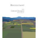 Recoltant - Cabernet Sauvignon