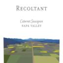 Recoltant - Cabernet Sauvignon