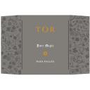 TOR - Cabernet Sauvignon - Pure Magic - Vine Hill Ranch