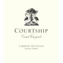 Courtship - Cabernet Sauvignon