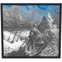 Jack Tar Cellars - Cabernet Sauvignon - Paso Robles