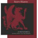Scott Harvey - Zinfandel - Old Vines Reserve