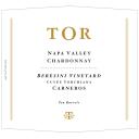 TOR - Chardonnay- Beresini Vineyard Cuvee Torchiana