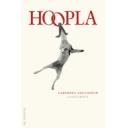 Hoopla - Cabernet Sauvignon California