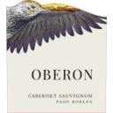 Oberon - Cabernet Sauvignon Paso Robles