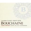 Bouchaine - Pinot Noir - Calera Clone