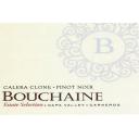 Bouchaine - Pinot Noir - Calera Clone