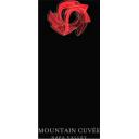 Cervantes Red Blend Fair Chase Mountain Cuvee