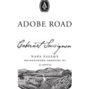 Adobe Road - Cabernet Sauvignon Georges III