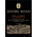 Adobe Road - Pinot Noir