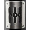 Adobe Road - The Racing Series -  Shift