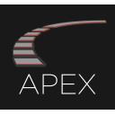 Adobe Road - The Racing Series - Apex
