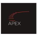 Adobe Road Gift Set (Apex, Shift, The24, Redline)