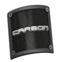 Adobe Road - The Racing Series - Carbon