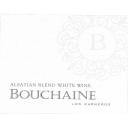 Bouchaine - Alsatian Blend White