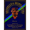 La Lecciaia - Brunello Di Montalcino Riserva