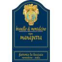 La Lecciaia - Vigna Manapetra