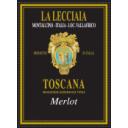 La Lecciaia - Merlot