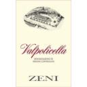 Zeni - Valpolicella