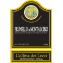 Collina Dei Lecci - Brunello di Montalcino