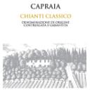 Tenuta di Capraia - Chianti Classico