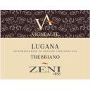 Zeni - Lugana Vigne Alte