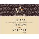 Zeni - Lugana Vigne Alte