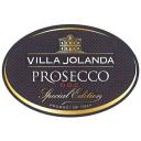 Villa Jolanda - Prosecco - Special Edition