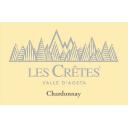 Les Cretes - Valle d'Aosta - Chardonnay 