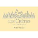 Les Cretes - Valle d'Aosta - Petite Arvine