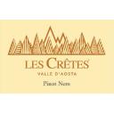 Les Cretes - Valle d'Aosta - Pinot Nero