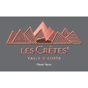 Les Cretes - Valle d'Aosta - Pinot Nero