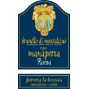 La Lecciaia - Manapetra Riserva