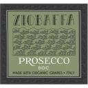 Ziobaffa - Prosecco