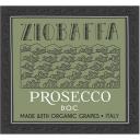 Ziobaffa - Prosecco