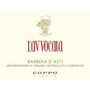 Coppo - L'Avvocata Barbera d'Asti