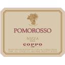 Coppo - Pomorosso Nizza Barbera d'Asti