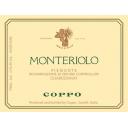 Coppo - Chardonnay - Monteriolo