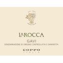 Coppo - La Rocca Gavi