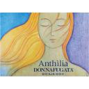 Donnafugata - Anthilia