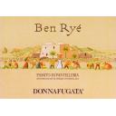 Donnafugata - Ben Rye
