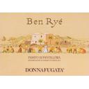 Donnafugata - Ben Rye