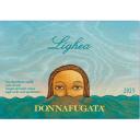 Donnafugata - Lighea