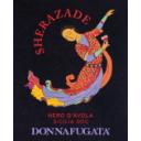 Donnafugata - Sherazade Nero d'Avola