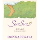 Donnafugata - Sur Sur