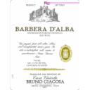 Bruno Giacosa - Barbera D'Alba