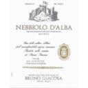 Bruno Giacosa - Nebbiolo D'Alba