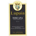 La Lecciaia - Lupaia Toscana Blend