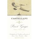 Famiglia Castellani - Pinot Grigio